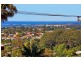 6 Cornock Avenue, Thirroul NSW 2515
