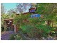 6 Cornock Avenue, Thirroul NSW 2515