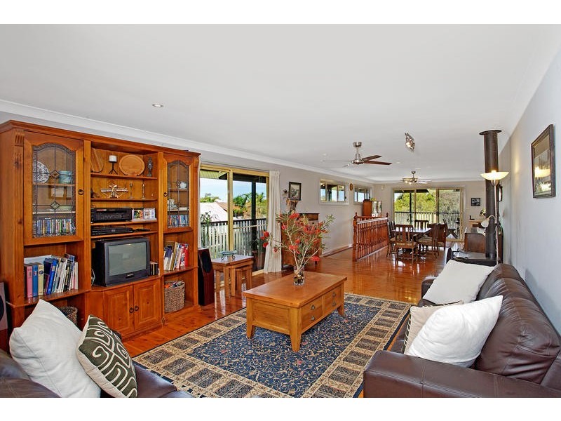 26 Mountain Road, Austinmer NSW 2515