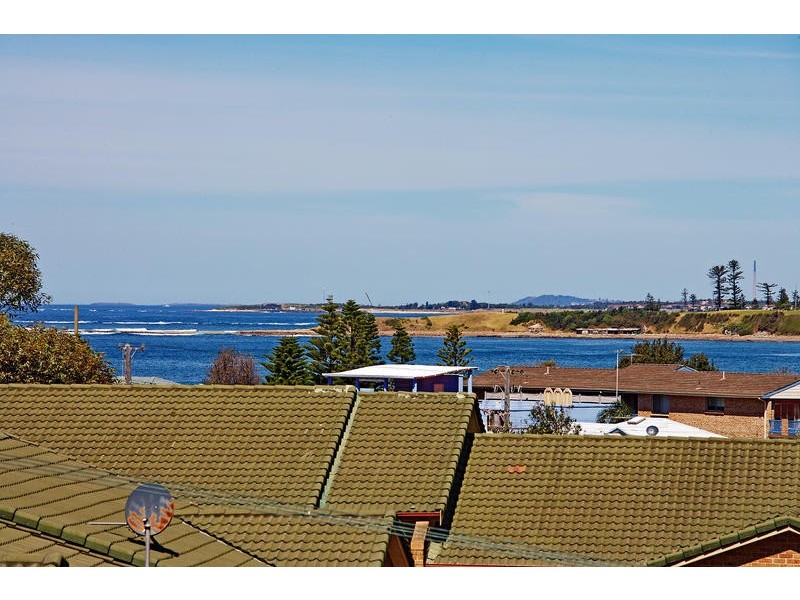 26 Mountain Road, Austinmer NSW 2515