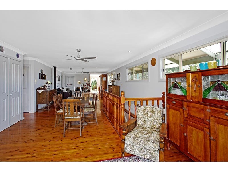 26 Mountain Road, Austinmer NSW 2515