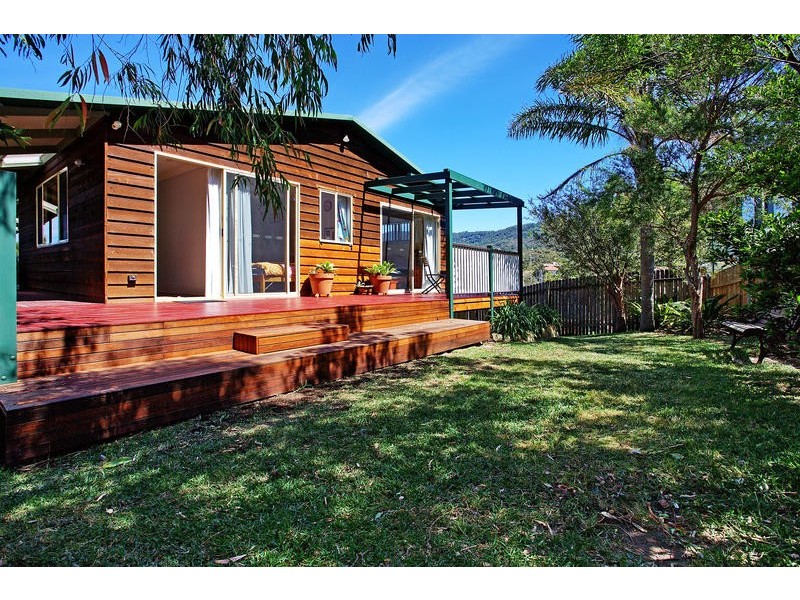 26 Mountain Road, Austinmer NSW 2515