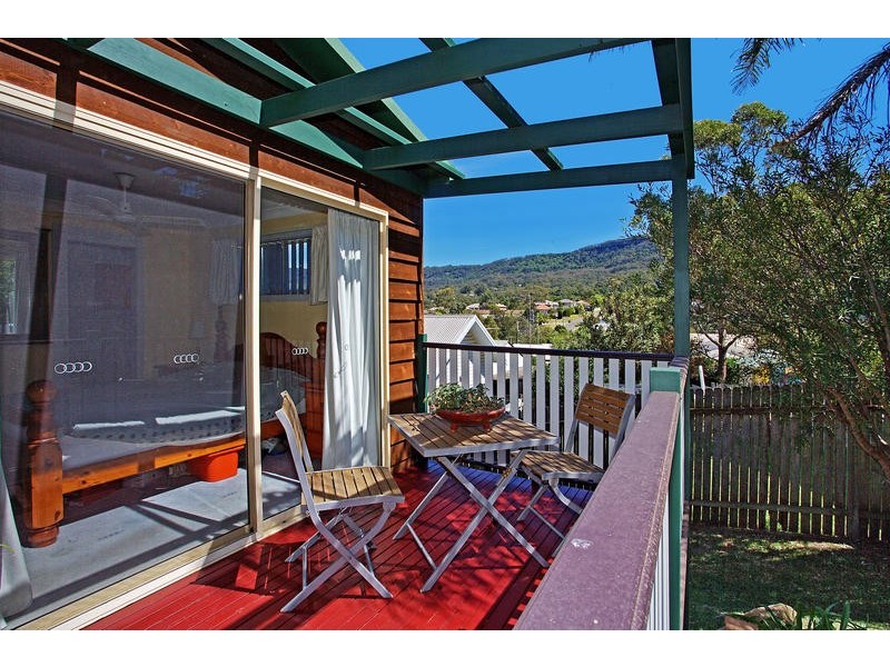 26 Mountain Road, Austinmer NSW 2515