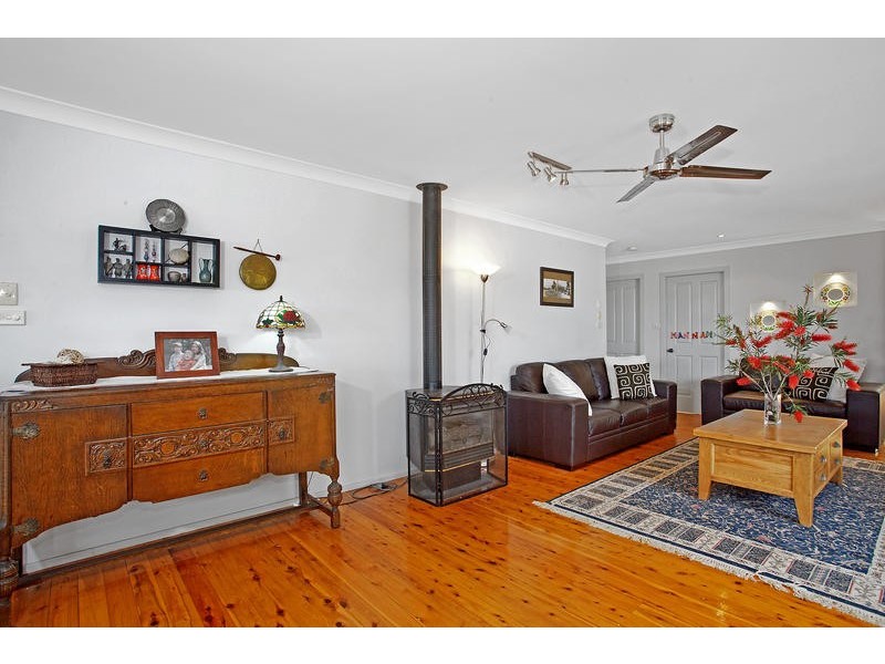 26 Mountain Road, Austinmer NSW 2515