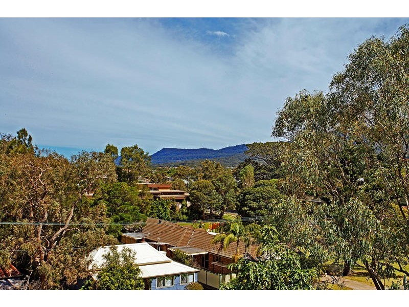 26 Mountain Road, Austinmer NSW 2515