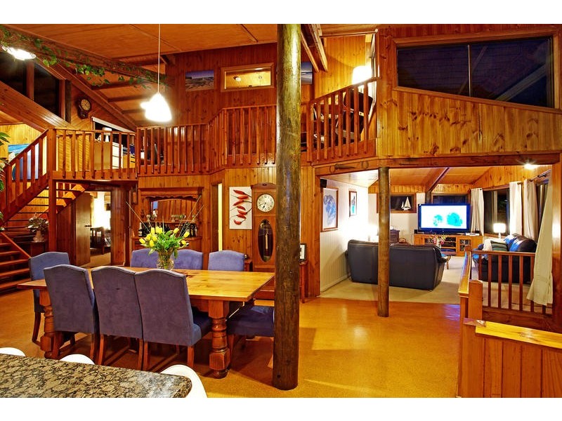 9 Foothills Road, Austinmer NSW 2515