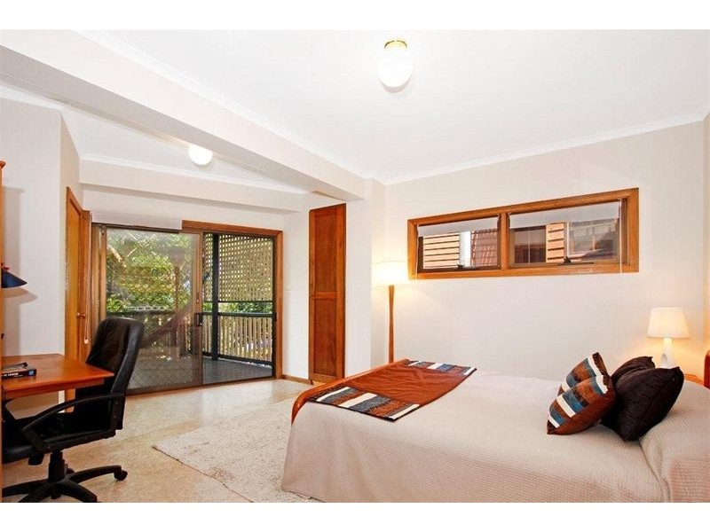 9 Foothills Road, Austinmer NSW 2515