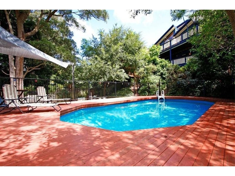 9 Foothills Road, Austinmer NSW 2515