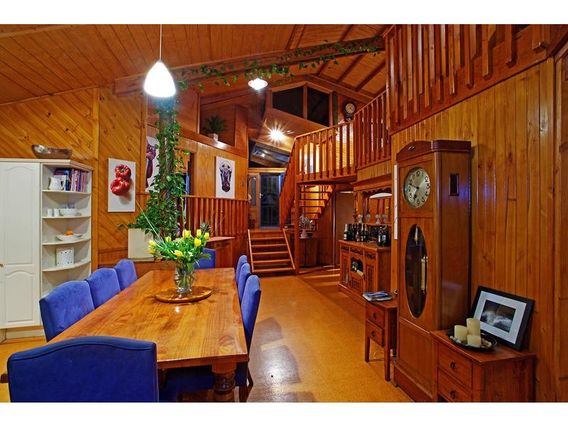 9 Foothills Road, Austinmer NSW 2515