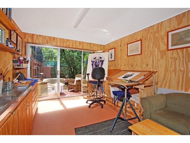 9 Foothills Road, Austinmer NSW 2515