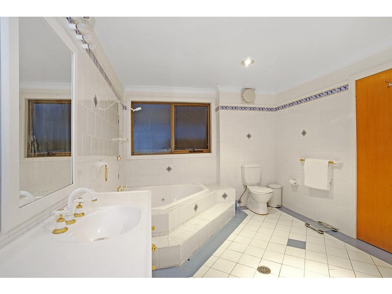 9 Foothills Road, Austinmer NSW 2515