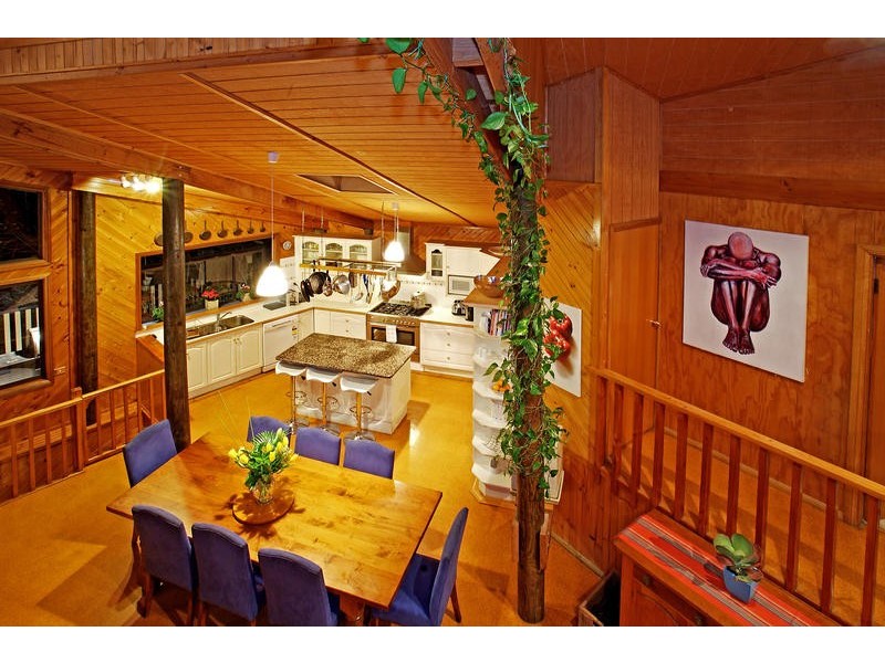 9 Foothills Road, Austinmer NSW 2515