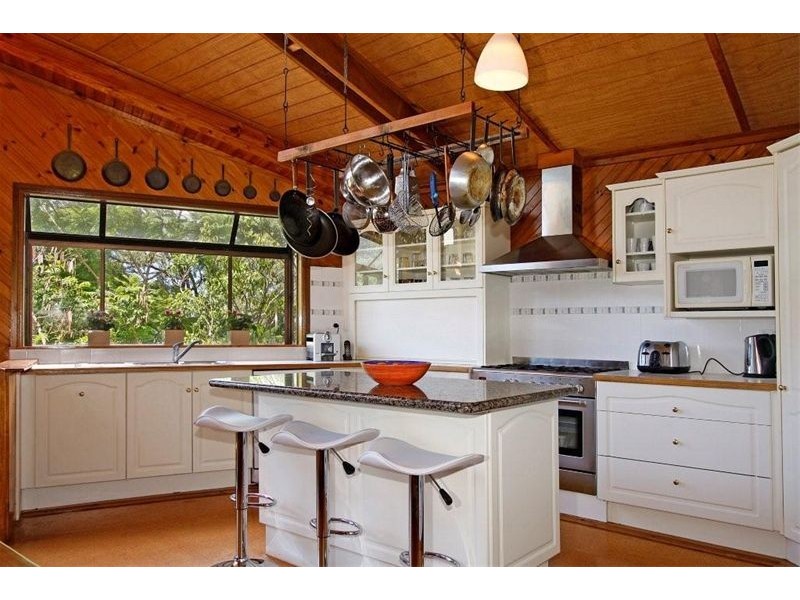 9 Foothills Road, Austinmer NSW 2515