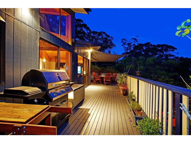 9 Foothills Road, Austinmer NSW 2515