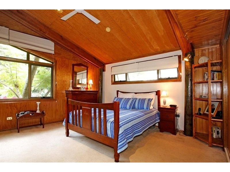 9 Foothills Road, Austinmer NSW 2515