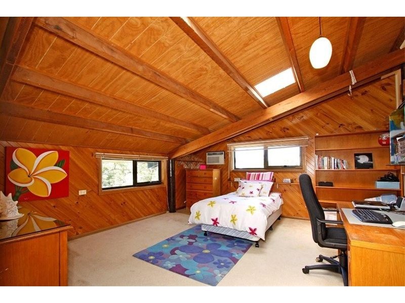 9 Foothills Road, Austinmer NSW 2515