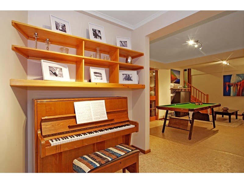 9 Foothills Road, Austinmer NSW 2515