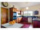 9 Woodland Avenue, Thirroul NSW 2515