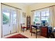 9 Woodland Avenue, Thirroul NSW 2515