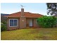 24 O’Brien Street, Bulli NSW 2516