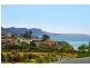 24 O’Brien Street, Bulli NSW 2516