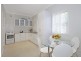 24 O’Brien Street, Bulli NSW 2516