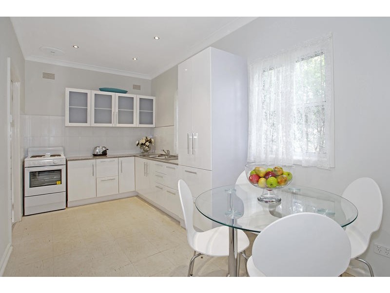 24 O’Brien Street, Bulli NSW 2516