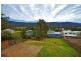 24 O’Brien Street, Bulli NSW 2516
