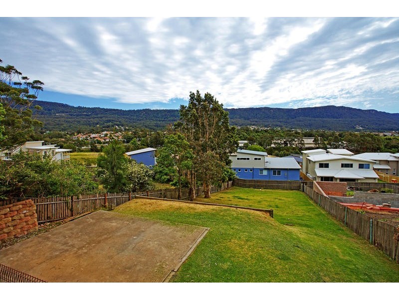 24 O’Brien Street, Bulli NSW 2516