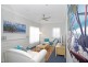 24 O’Brien Street, Bulli NSW 2516