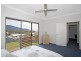 24 O’Brien Street, Bulli NSW 2516