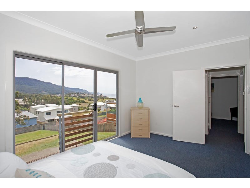 24 O’Brien Street, Bulli NSW 2516