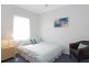 24 O’Brien Street, Bulli NSW 2516