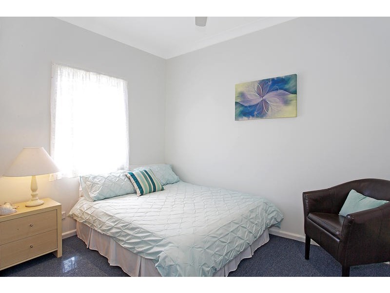 24 O’Brien Street, Bulli NSW 2516