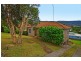 24 O’Brien Street, Bulli NSW 2516