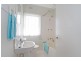 24 O’Brien Street, Bulli NSW 2516