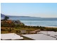 24 O’Brien Street, Bulli NSW 2516