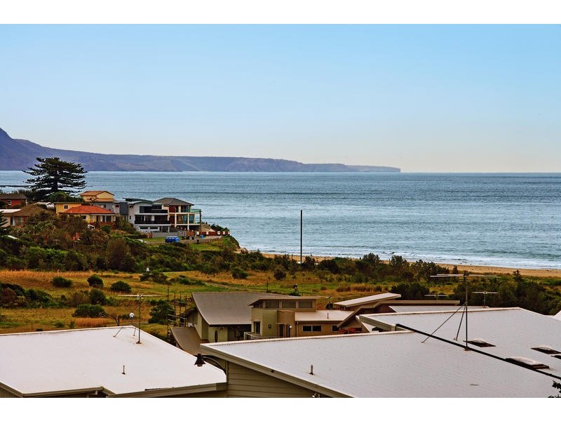 24 O’Brien Street, Bulli NSW 2516