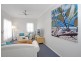 24 O’Brien Street, Bulli NSW 2516