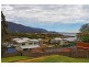 24 O’Brien Street, Bulli NSW 2516