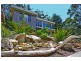 37 Sheridan Crescent, Stanwell Park NSW 2508