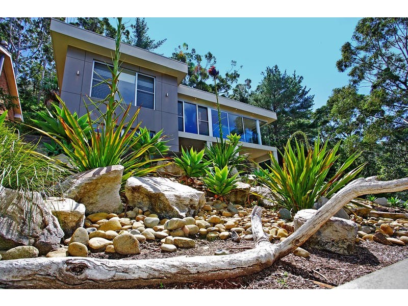 37 Sheridan Crescent, Stanwell Park NSW 2508