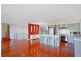 37 Sheridan Crescent, Stanwell Park NSW 2508
