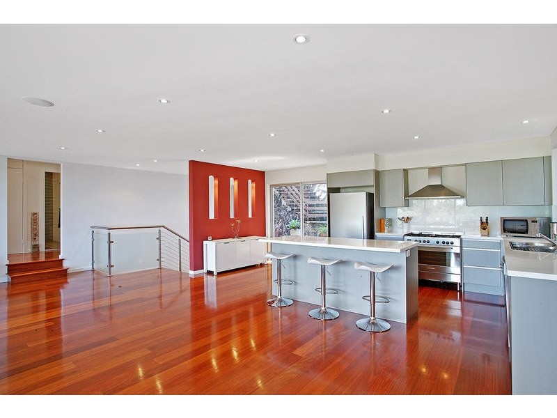 37 Sheridan Crescent, Stanwell Park NSW 2508