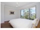 37 Sheridan Crescent, Stanwell Park NSW 2508