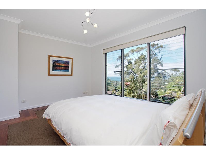 37 Sheridan Crescent, Stanwell Park NSW 2508