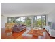 37 Sheridan Crescent, Stanwell Park NSW 2508