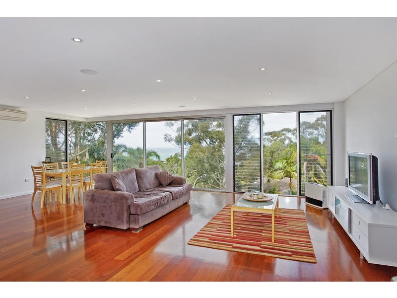 37 Sheridan Crescent, Stanwell Park NSW 2508