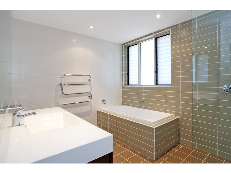 37 Sheridan Crescent, Stanwell Park NSW 2508
