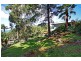37 Sheridan Crescent, Stanwell Park NSW 2508